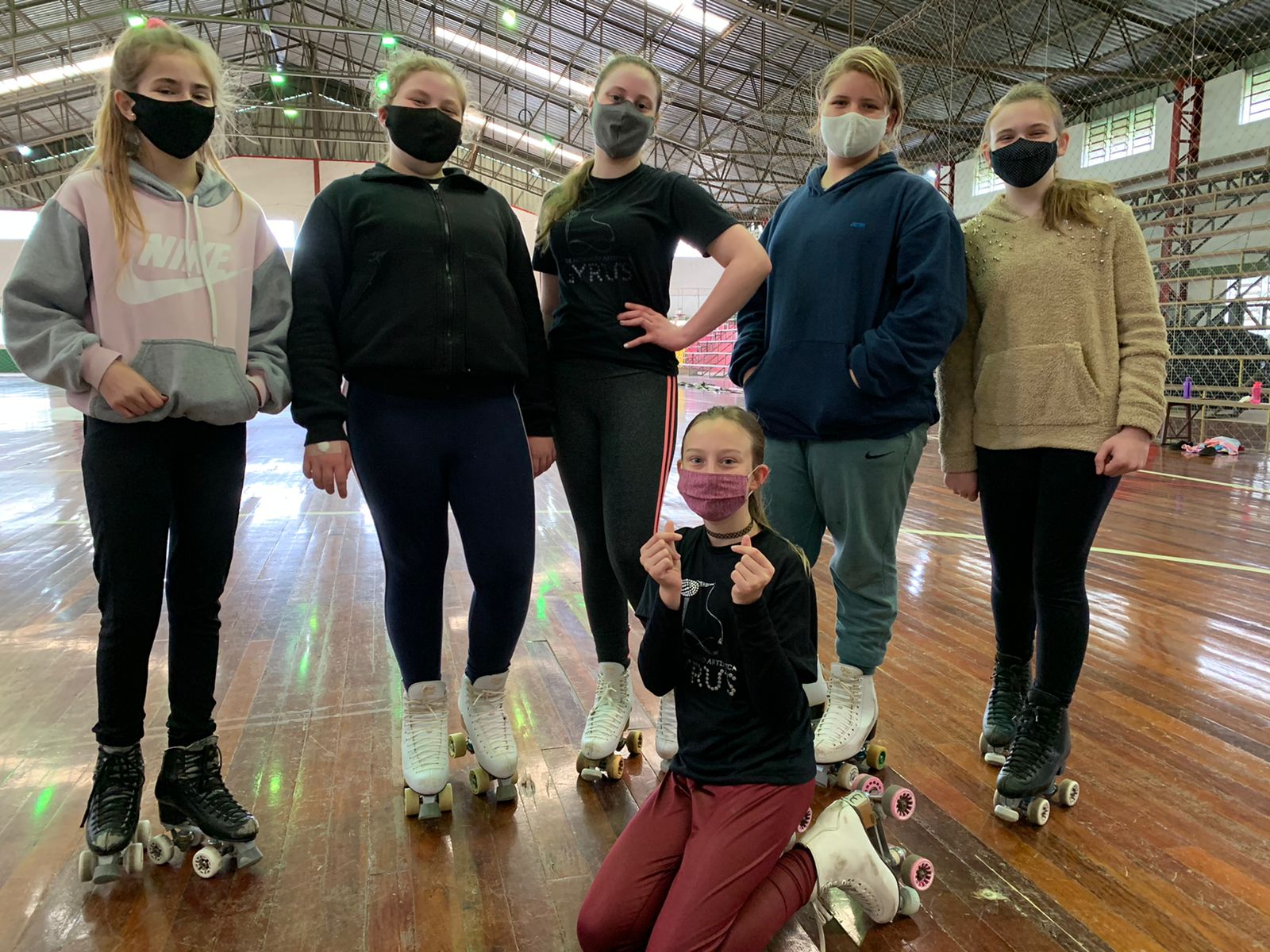 WhatsApp Image 2021-09-10 at 09.44.06.jpeg