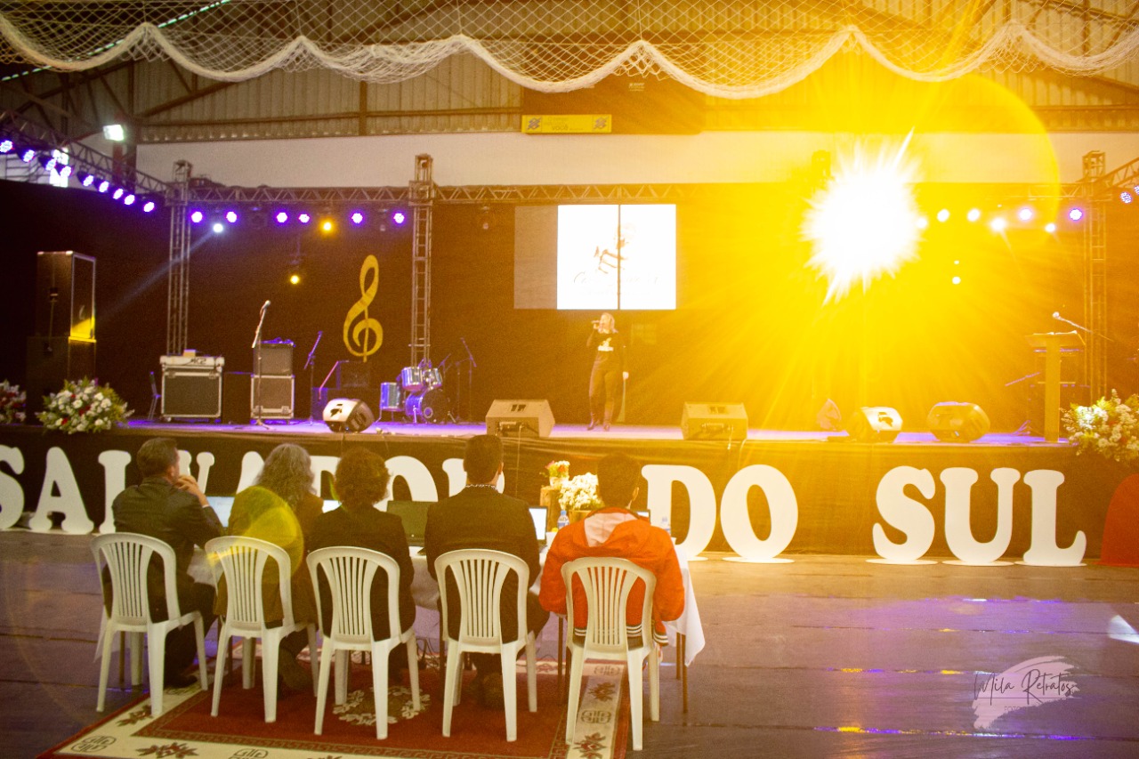 WhatsApp Image 2022-10-12 at 11.12.44 (12).jpeg