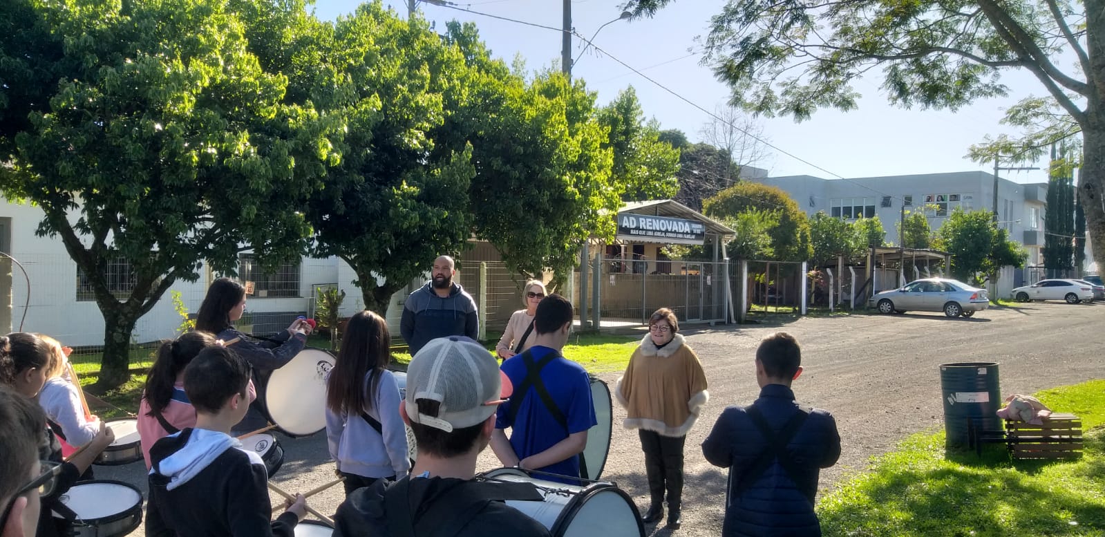 WhatsApp Image 2022-09-13 at 12.27.13.jpeg