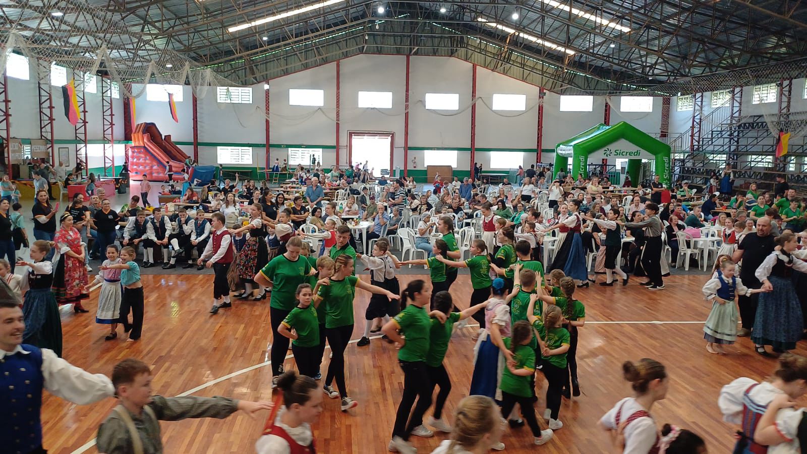 WhatsApp Image 2024-10-01 at 16.03.26.jpeg