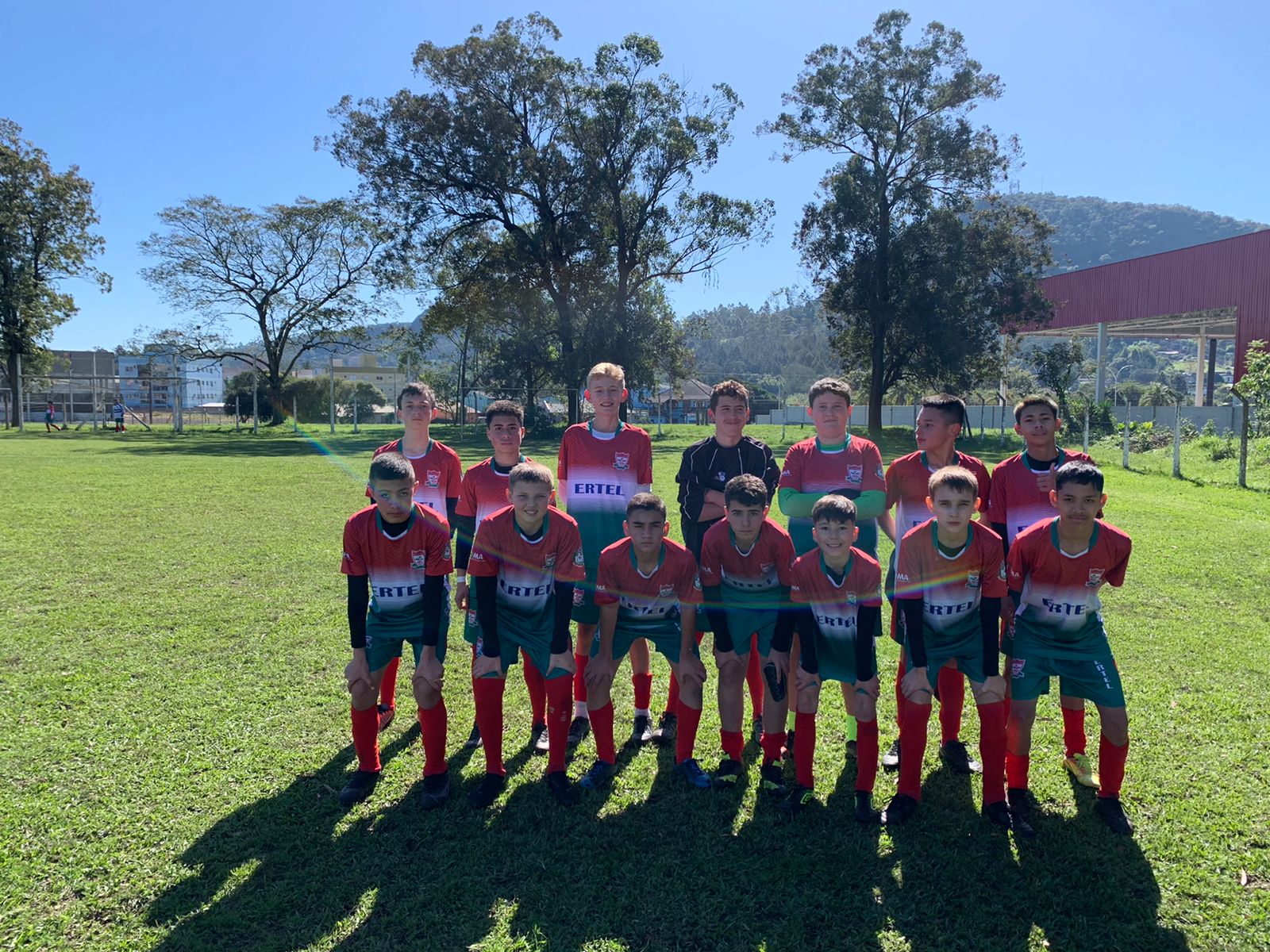 WhatsApp Image 2022-08-20 at 13.15.38.jpeg