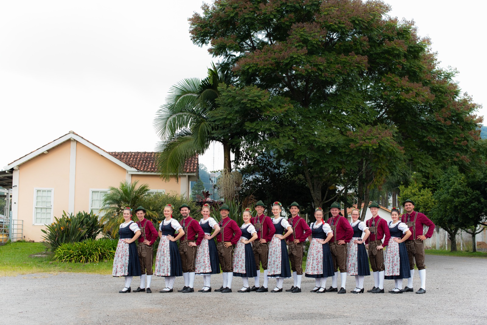 WhatsApp Image 2023-05-30 at 09.43.14 (3).jpeg