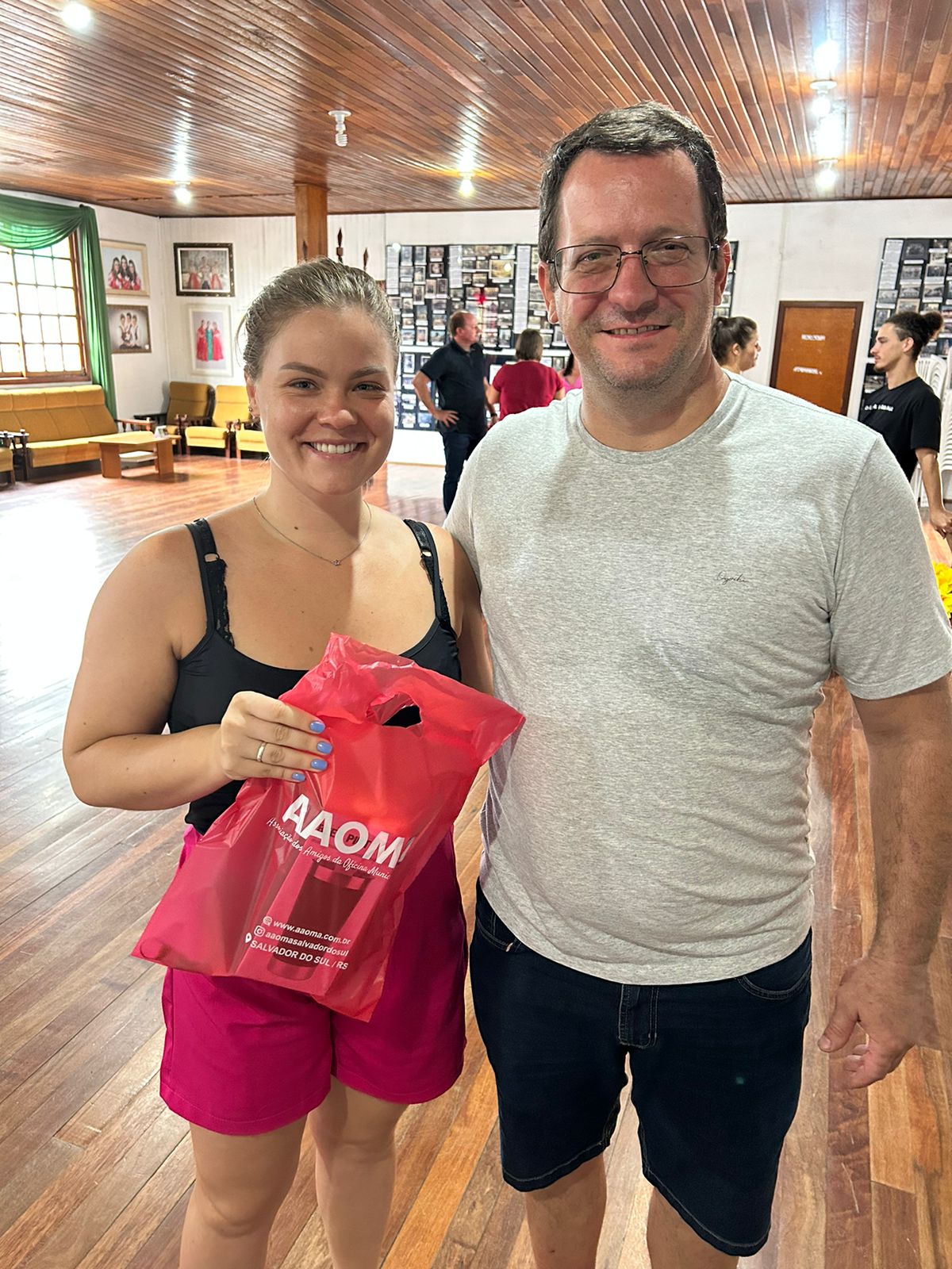 WhatsApp Image 2024-03-03 at 10.24.34.jpeg