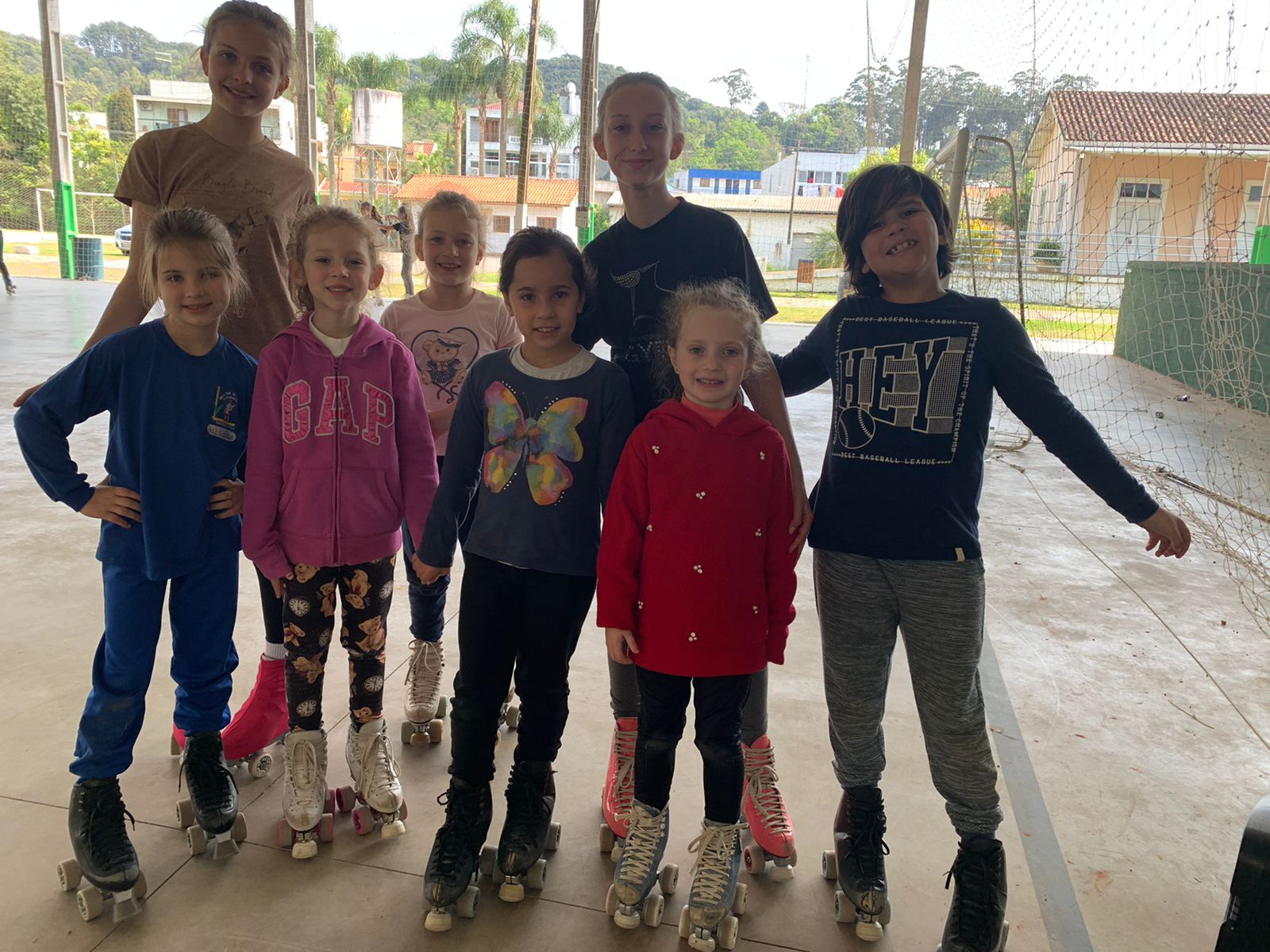 WhatsApp Image 2022-09-08 at 16.00.31 (1).jpeg