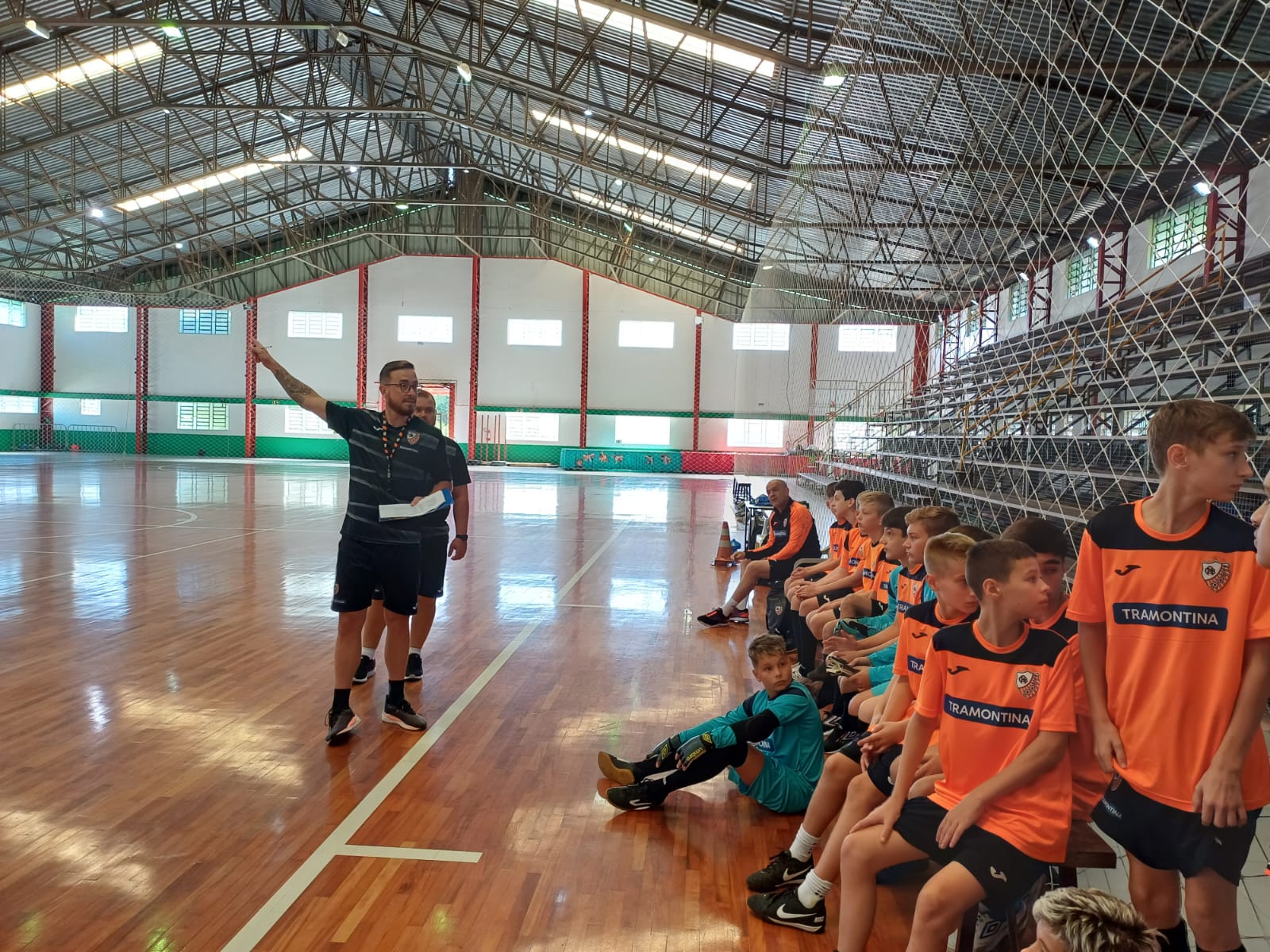 WhatsApp Image 2024-03-07 at 19.12.28 (1).jpeg