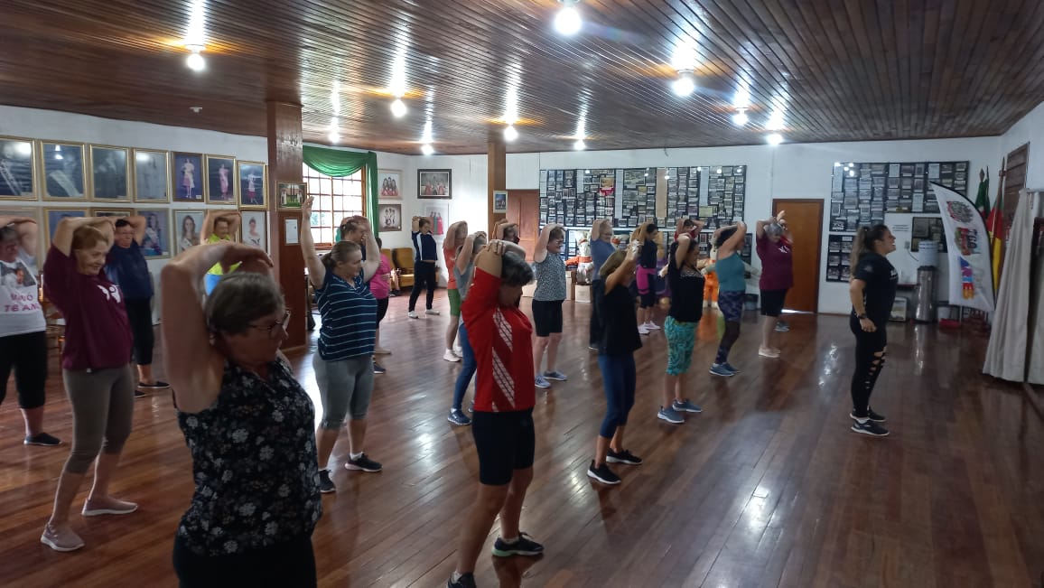 WhatsApp Image 2023-03-22 at 09.04.12.jpeg