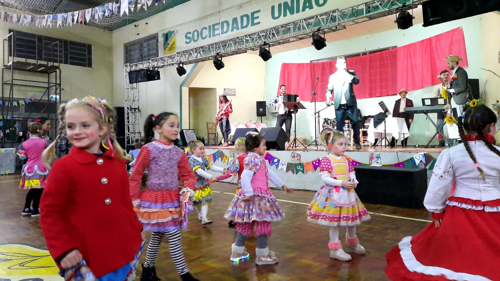 WhatsApp Image 2022-06-25 at 22.53.27.jpeg