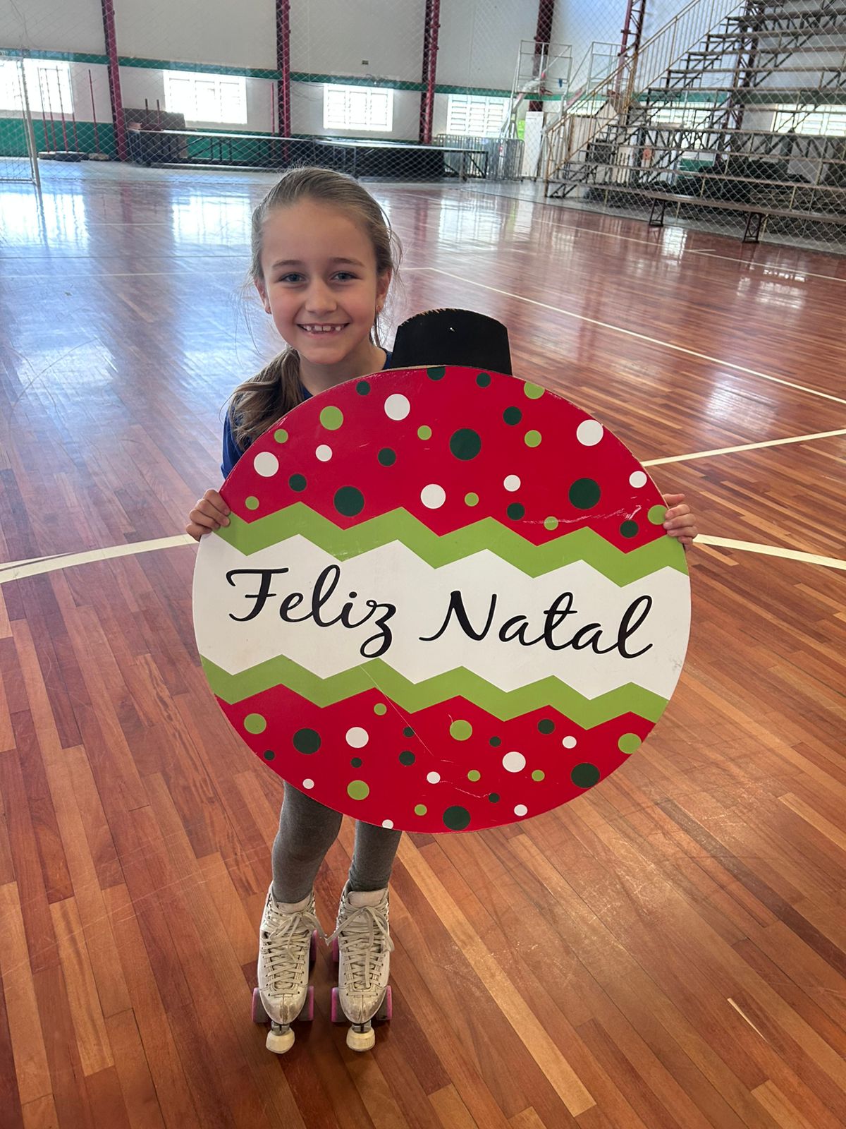 WhatsApp Image 2024-12-05 at 11.02.15.jpeg