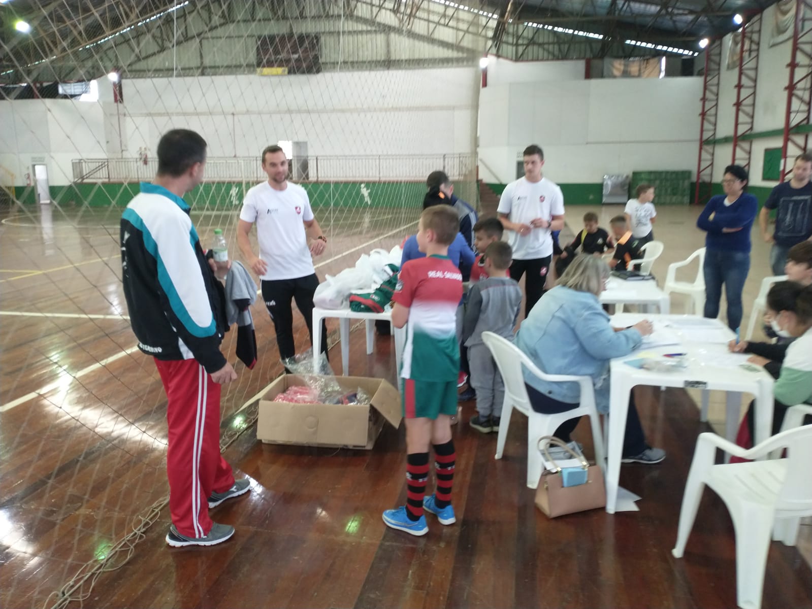 WhatsApp Image 2022-03-16 at 15.12.50.jpeg