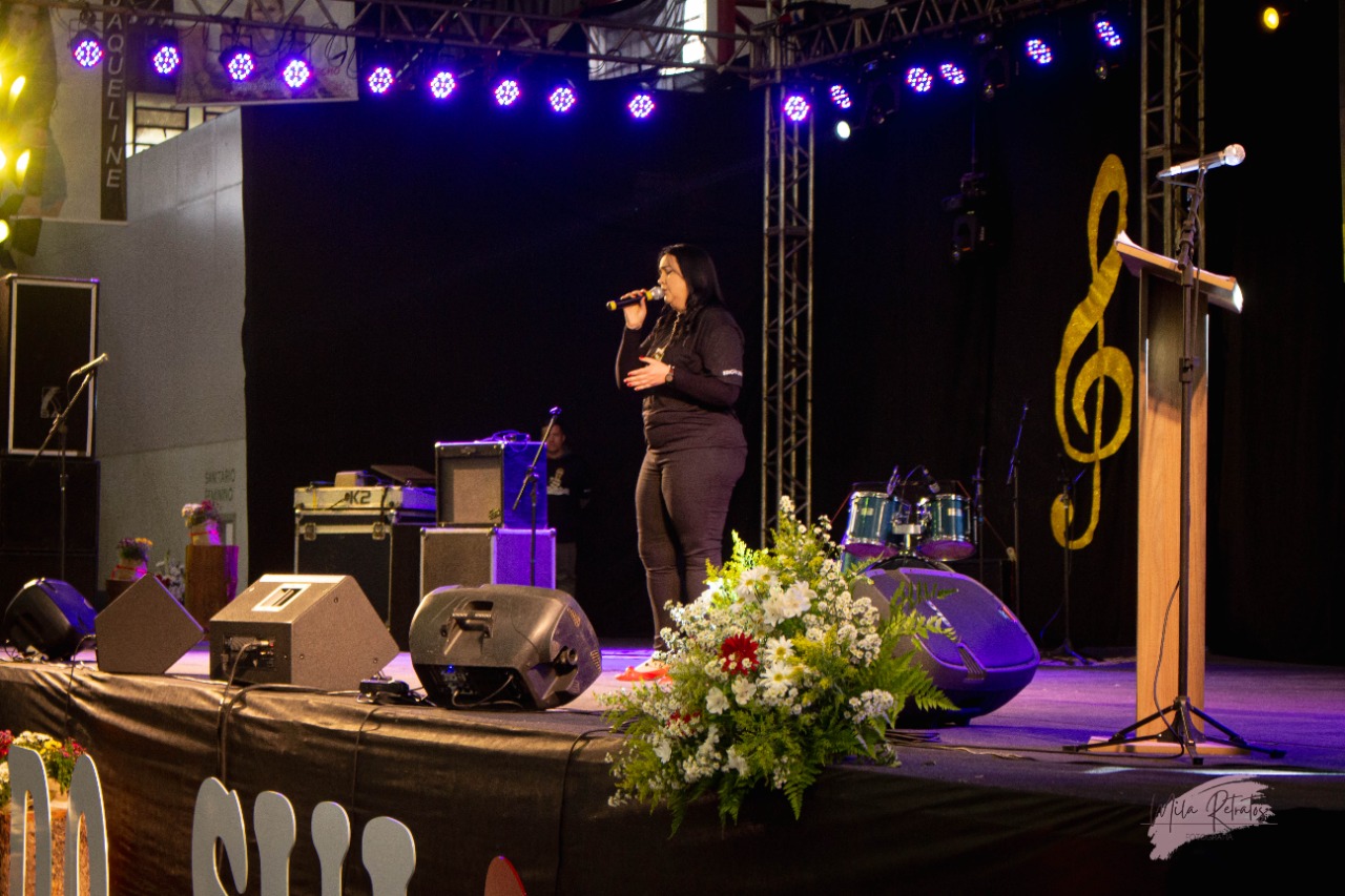 WhatsApp Image 2022-10-12 at 11.12.44 (14).jpeg