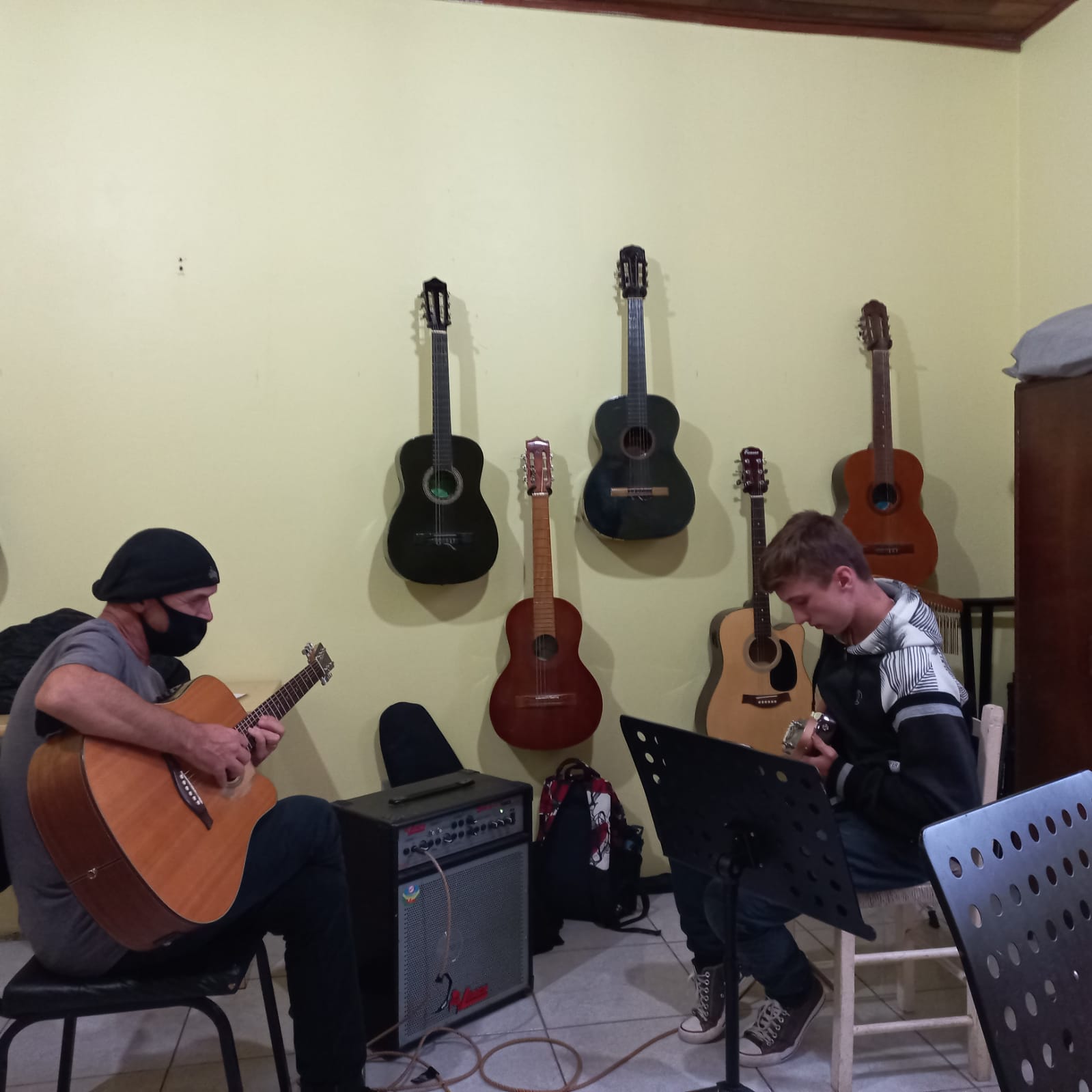 WhatsApp Image 2022-03-23 at 21.40.41.jpeg