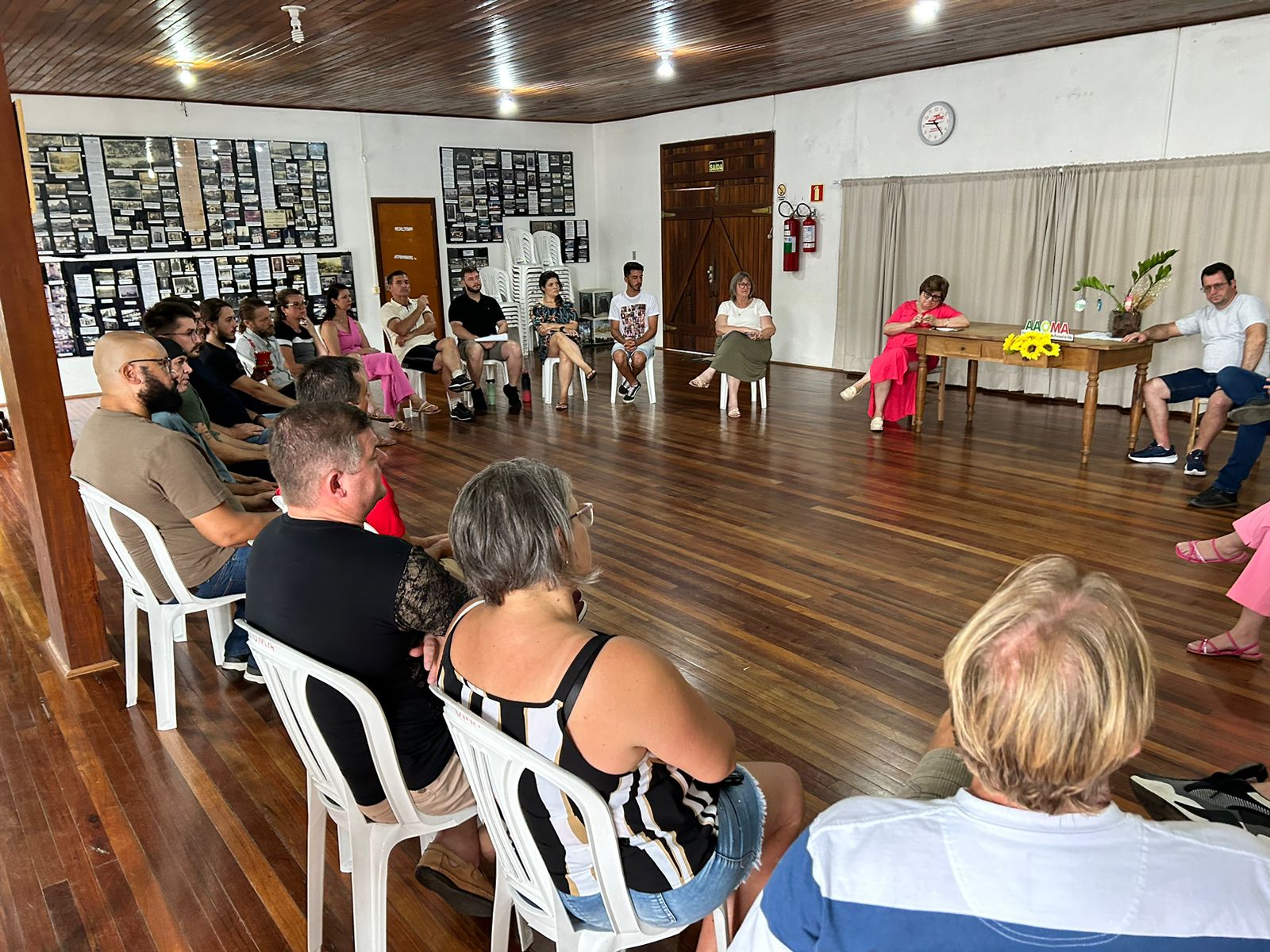 WhatsApp Image 2024-03-03 at 09.23.00 (1).jpeg