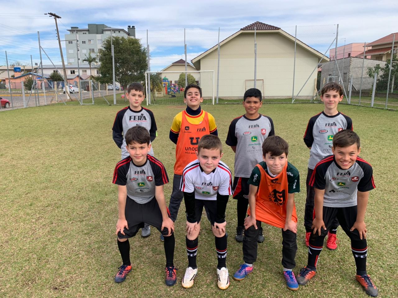 WhatsApp Image 2021-07-23 at 11.21.30 (1).jpeg