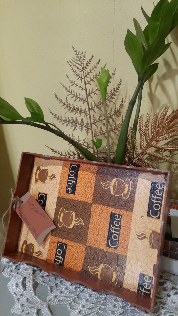 WhatsApp Image 2024-05-25 at 11.01.16.jpeg