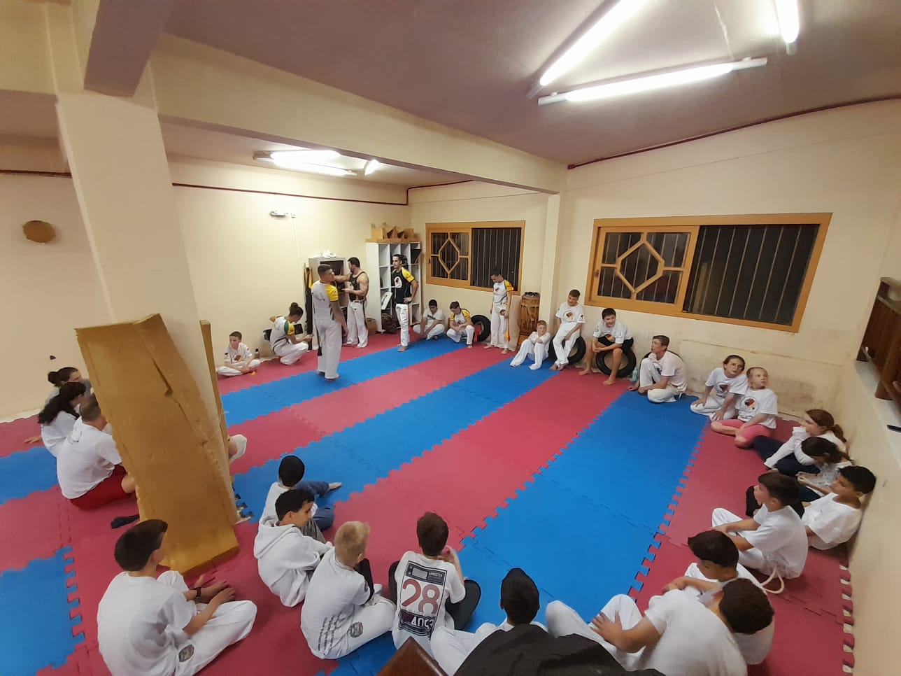 WhatsApp Image 2022-07-07 at 12.28.20.jpeg