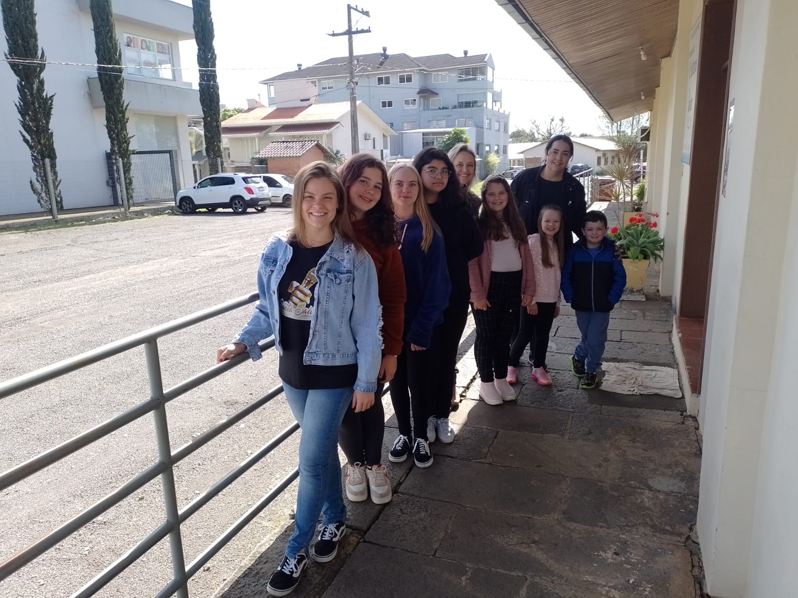 WhatsApp Image 2022-09-03 at 10.58.54 (2).jpeg