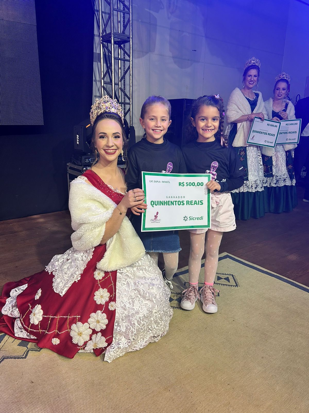 WhatsApp Image 2023-10-07 at 23.23.51.jpeg