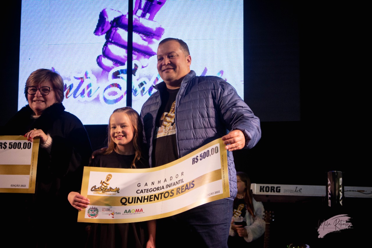 WhatsApp Image 2022-10-12 at 11.18.11 (25).jpeg