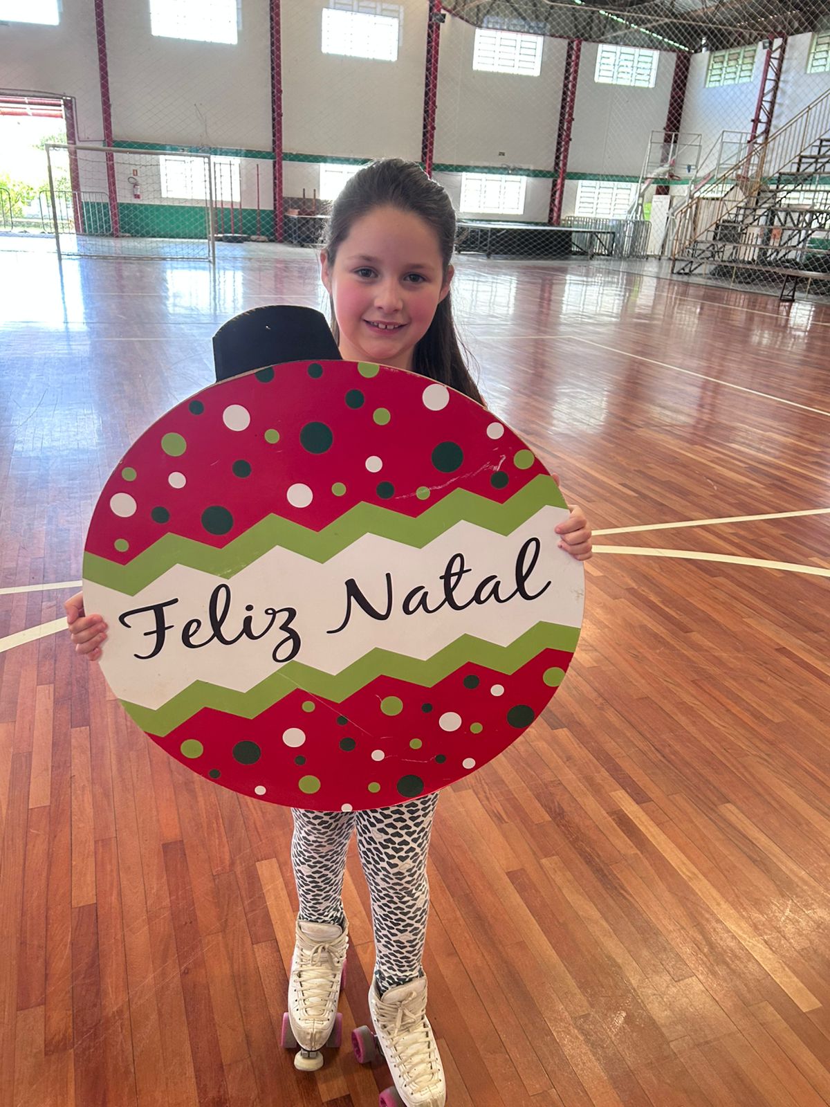 WhatsApp Image 2024-12-05 at 11.02.14 (9).jpeg