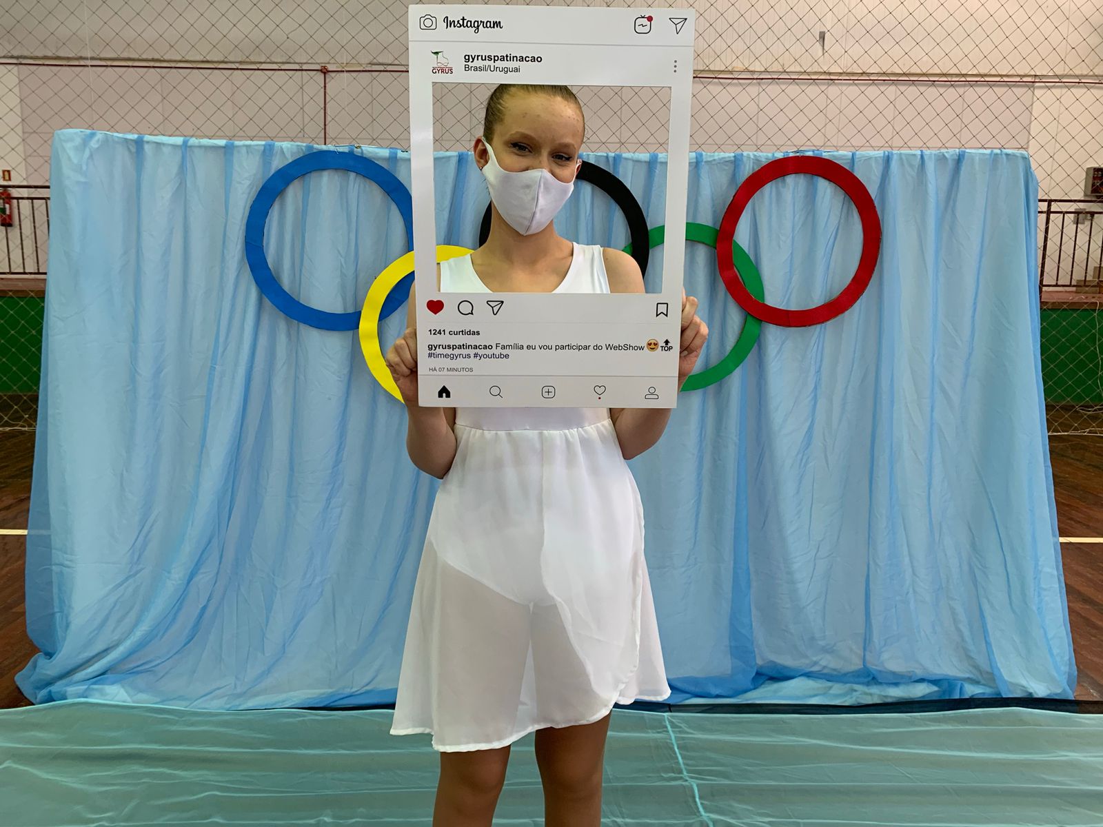 WhatsApp Image 2021-10-17 at 10.14.57 (1).jpeg