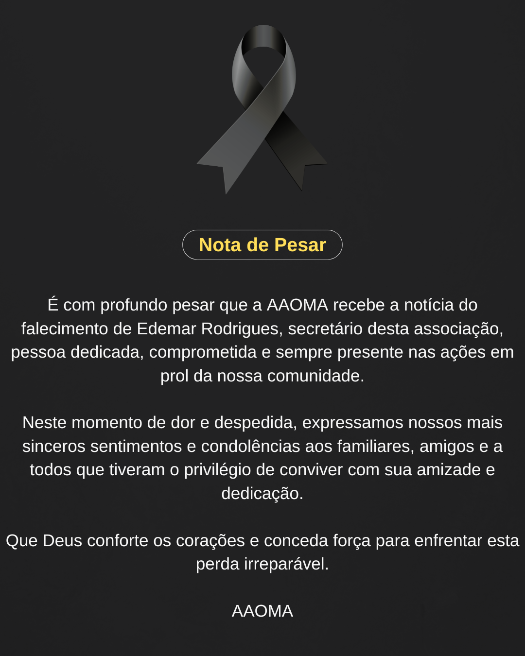 NOTA DE PESAR (Post para Instagram (45)).png