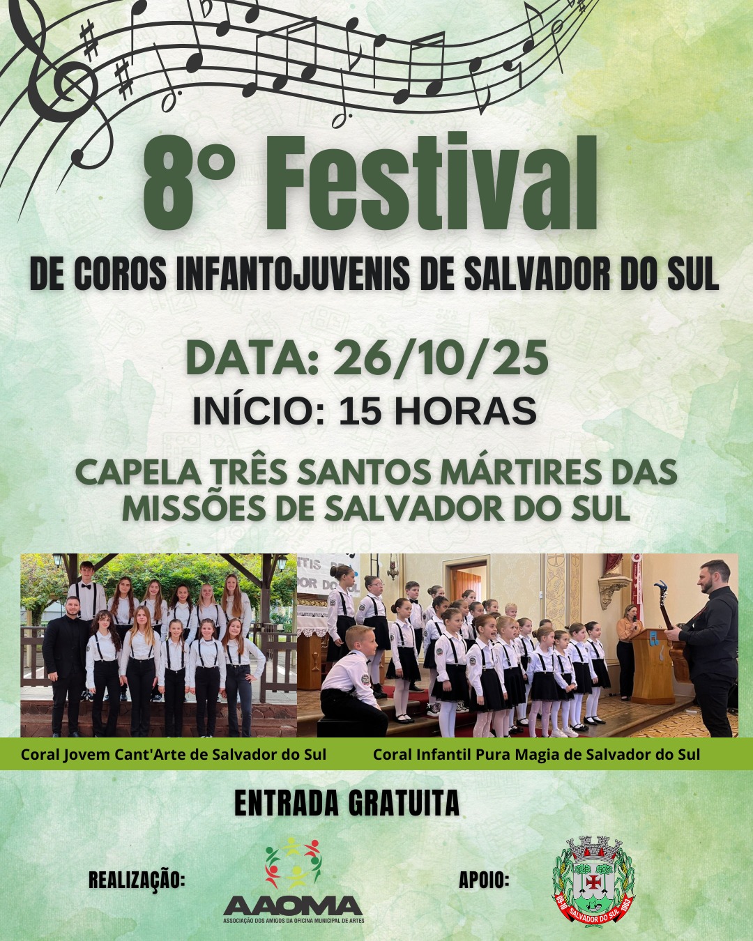 WhatsApp Image 2025-10-21 at 18.41.37 (1).jpeg