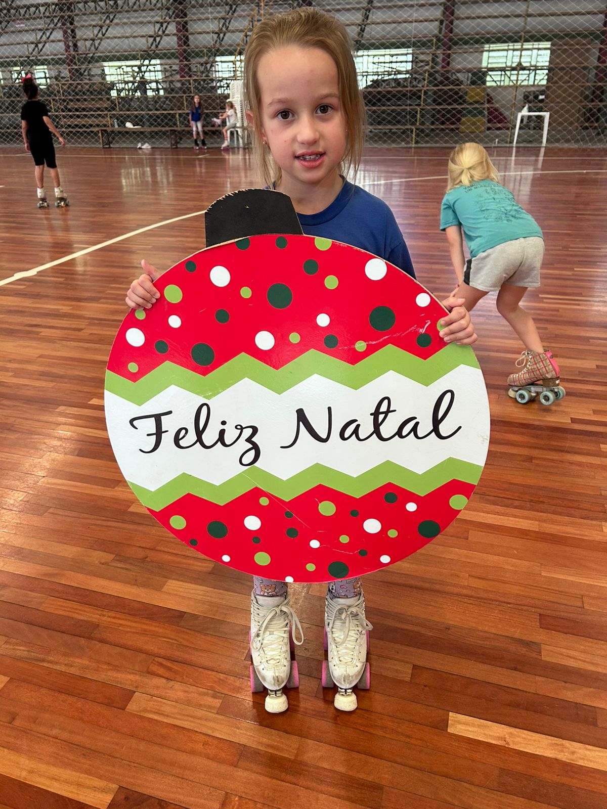 WhatsApp Image 2024-12-05 at 13.36.51 (1).jpeg