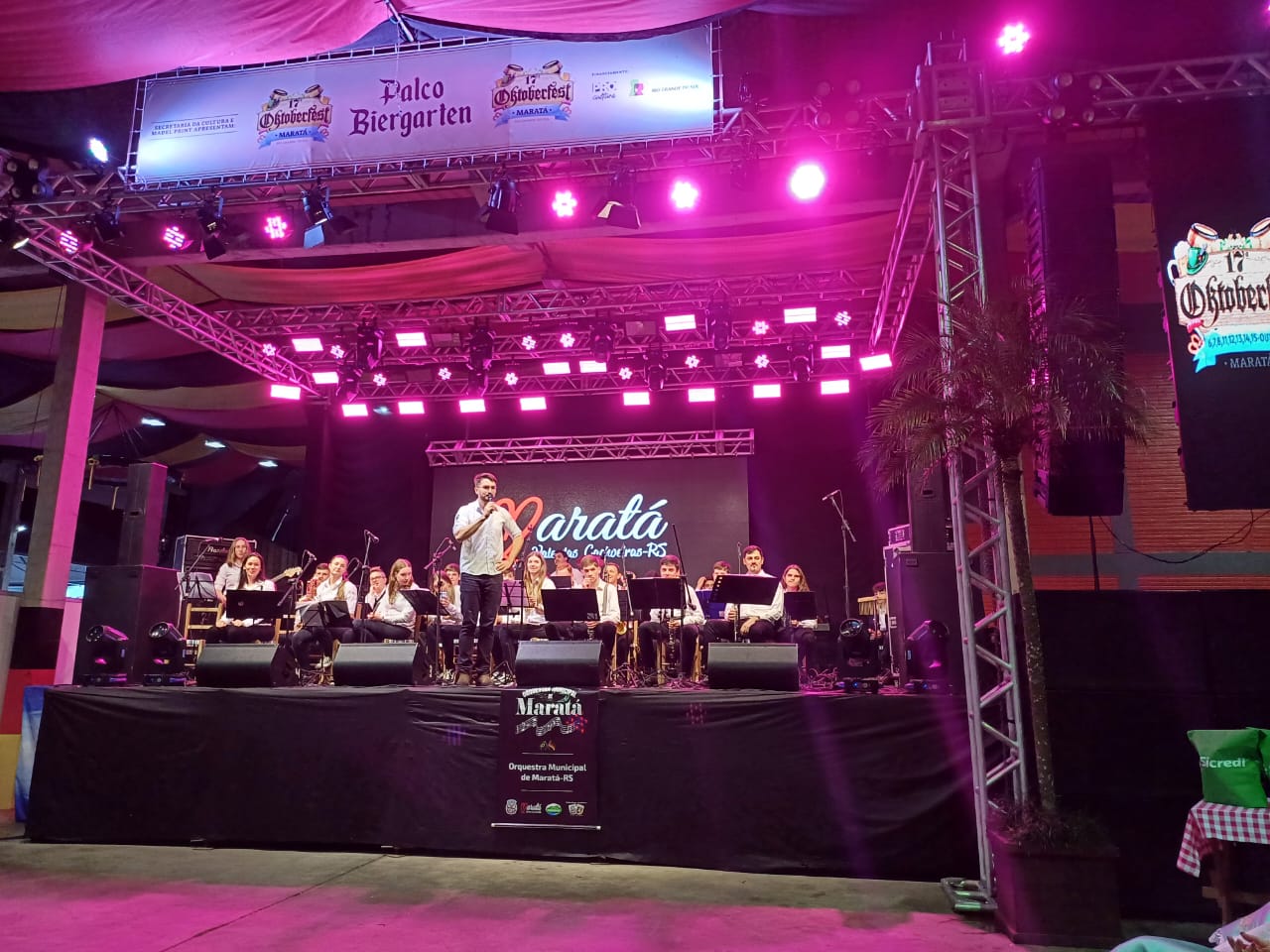 WhatsApp Image 2023-10-11 at 19.23.09.jpeg