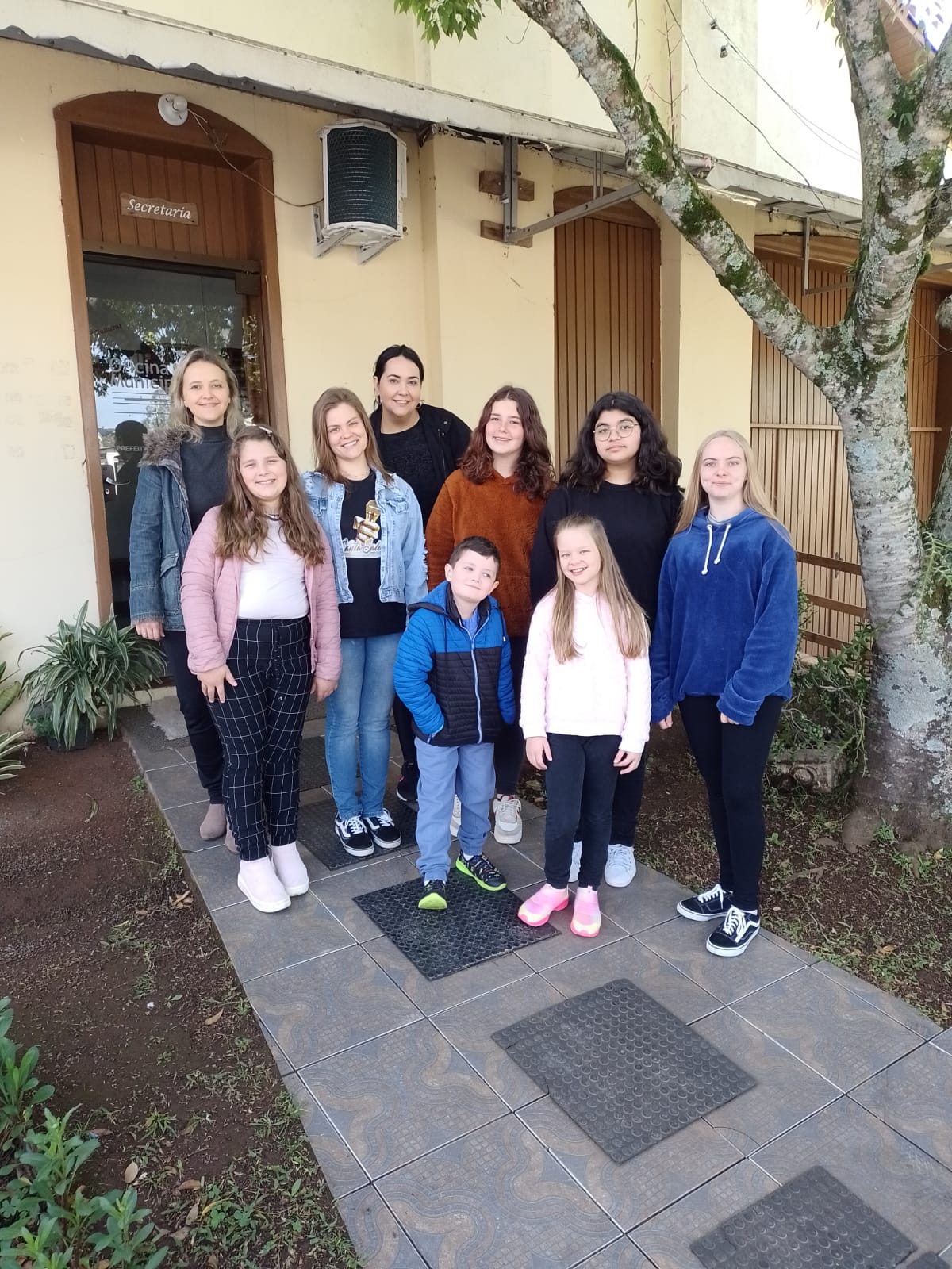 WhatsApp Image 2022-09-03 at 10.58.53.jpeg