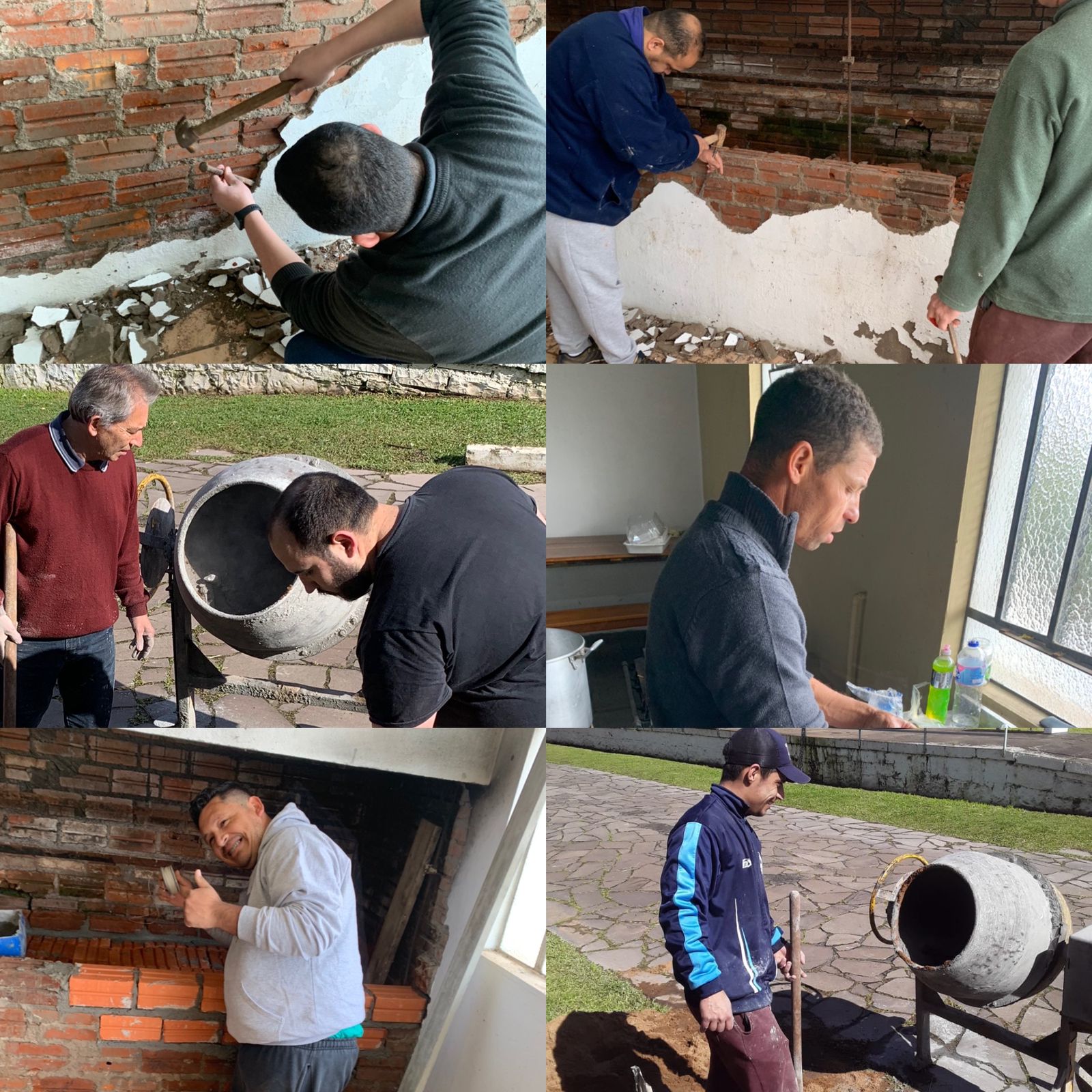 WhatsApp Image 2022-09-07 at 16.35.59.jpeg