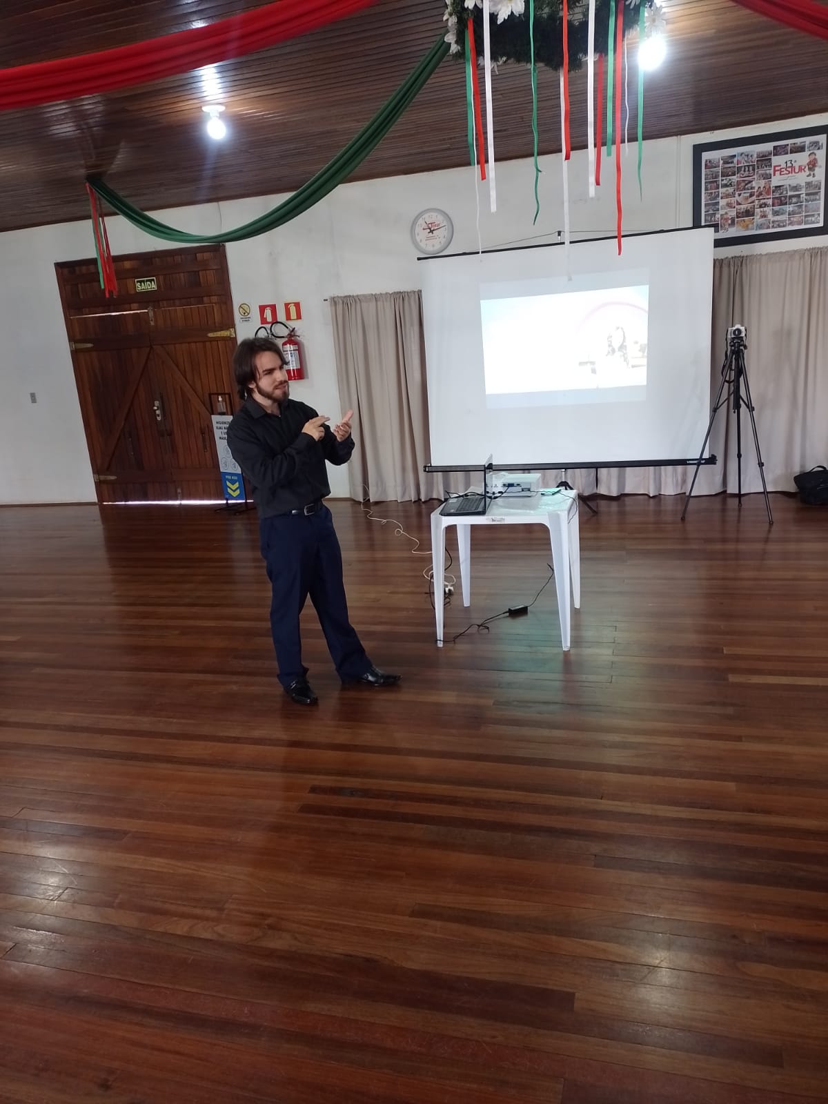 WhatsApp Image 2022-09-03 at 11.28.35.jpeg