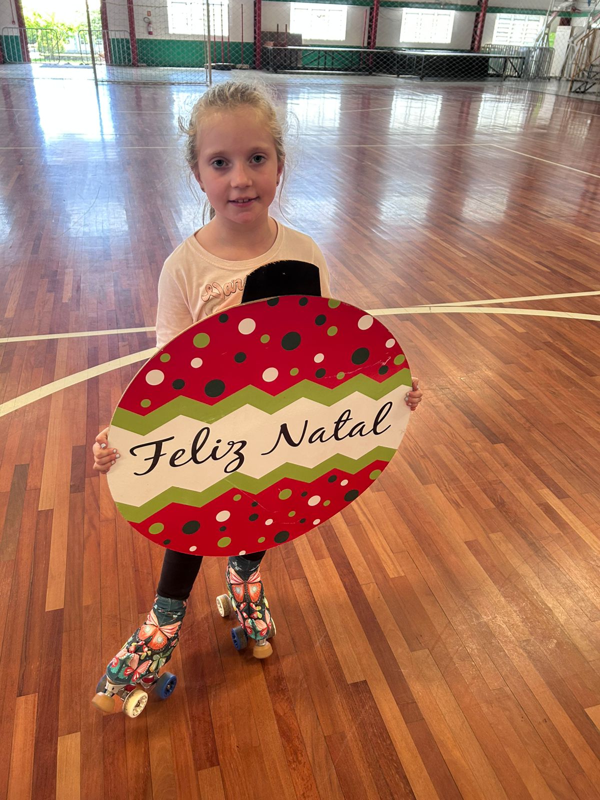 WhatsApp Image 2024-12-05 at 11.02.14 (10).jpeg