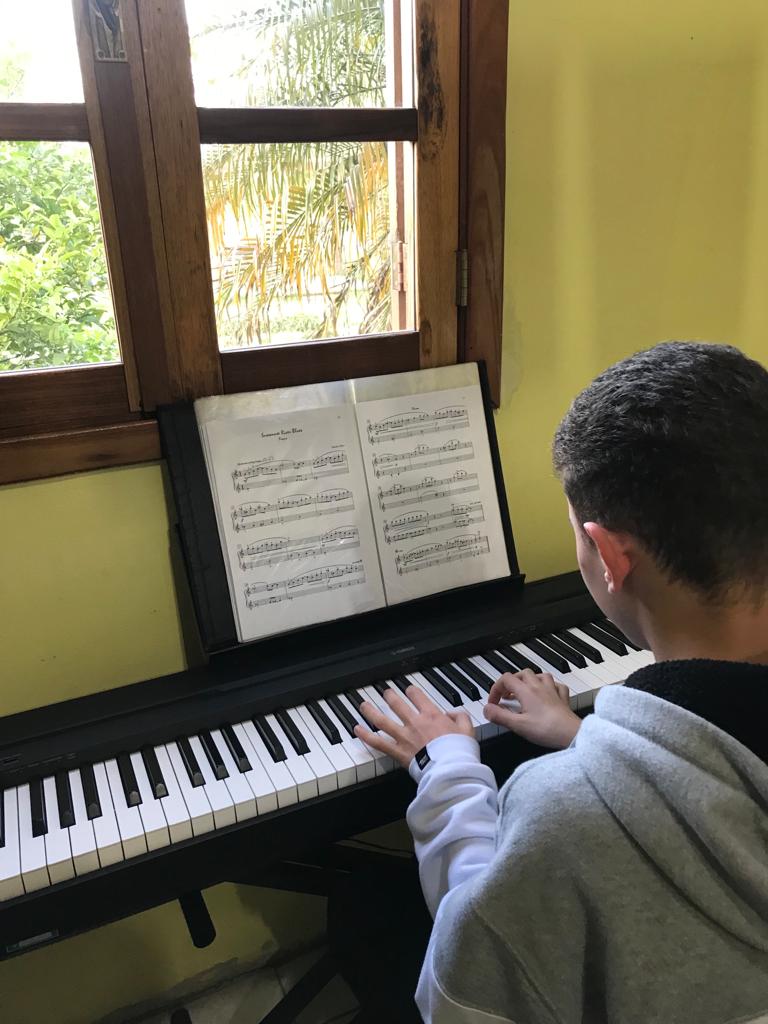 WhatsApp Image 2022-09-13 at 12.17.04.jpeg