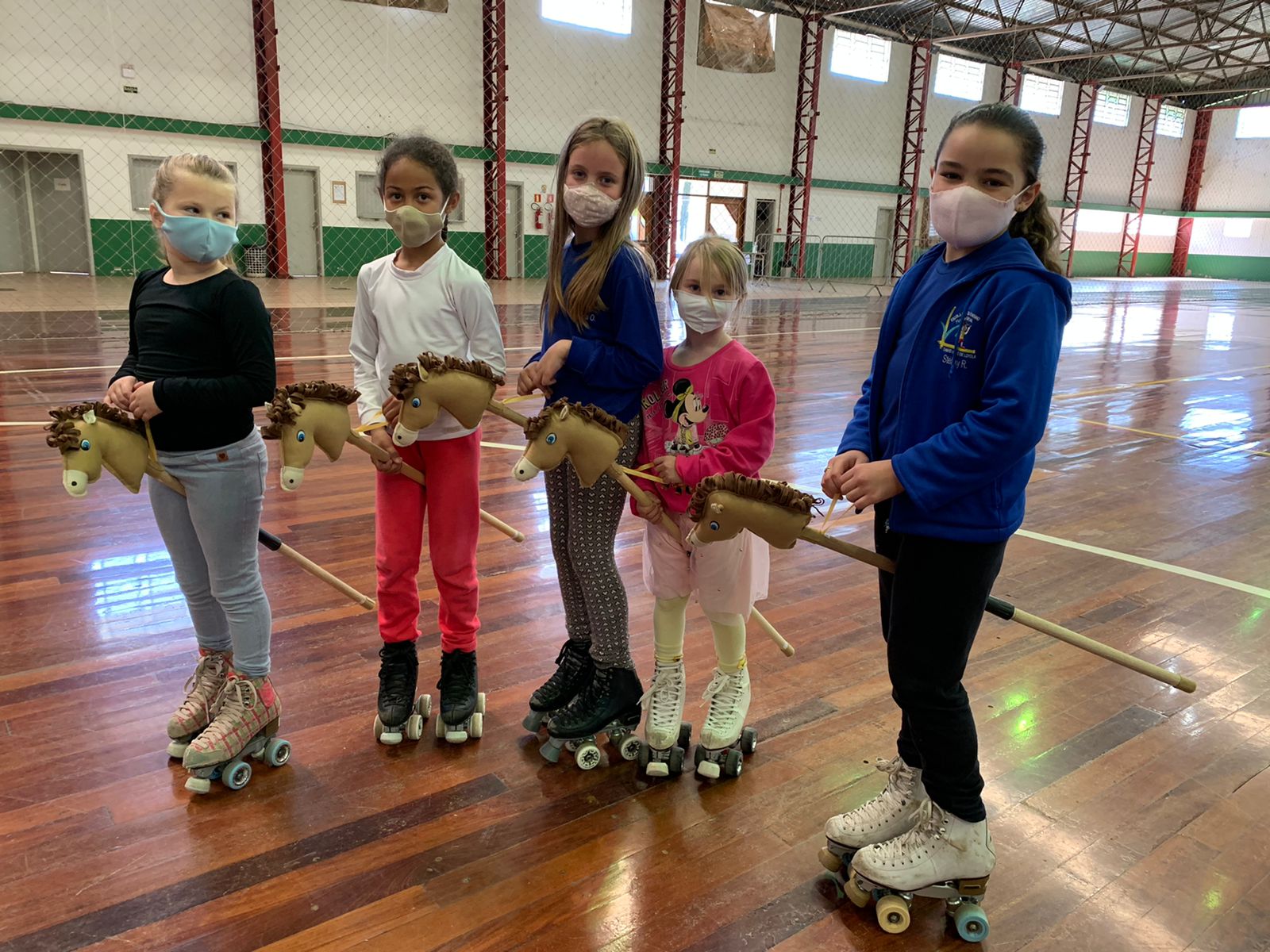 WhatsApp Image 2021-09-10 at 09.44.08.jpeg