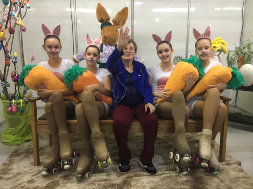 WhatsApp Image 2023-04-06 at 20.37.36 (9).jpeg