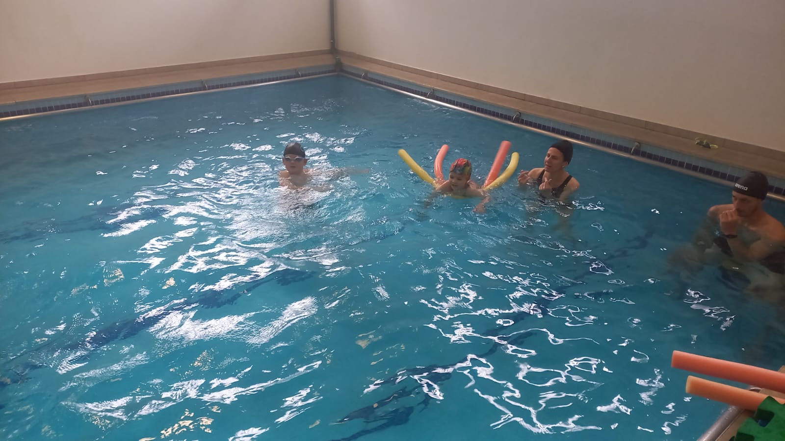 WhatsApp Image 2023-10-11 at 09.14.33 (2).jpeg