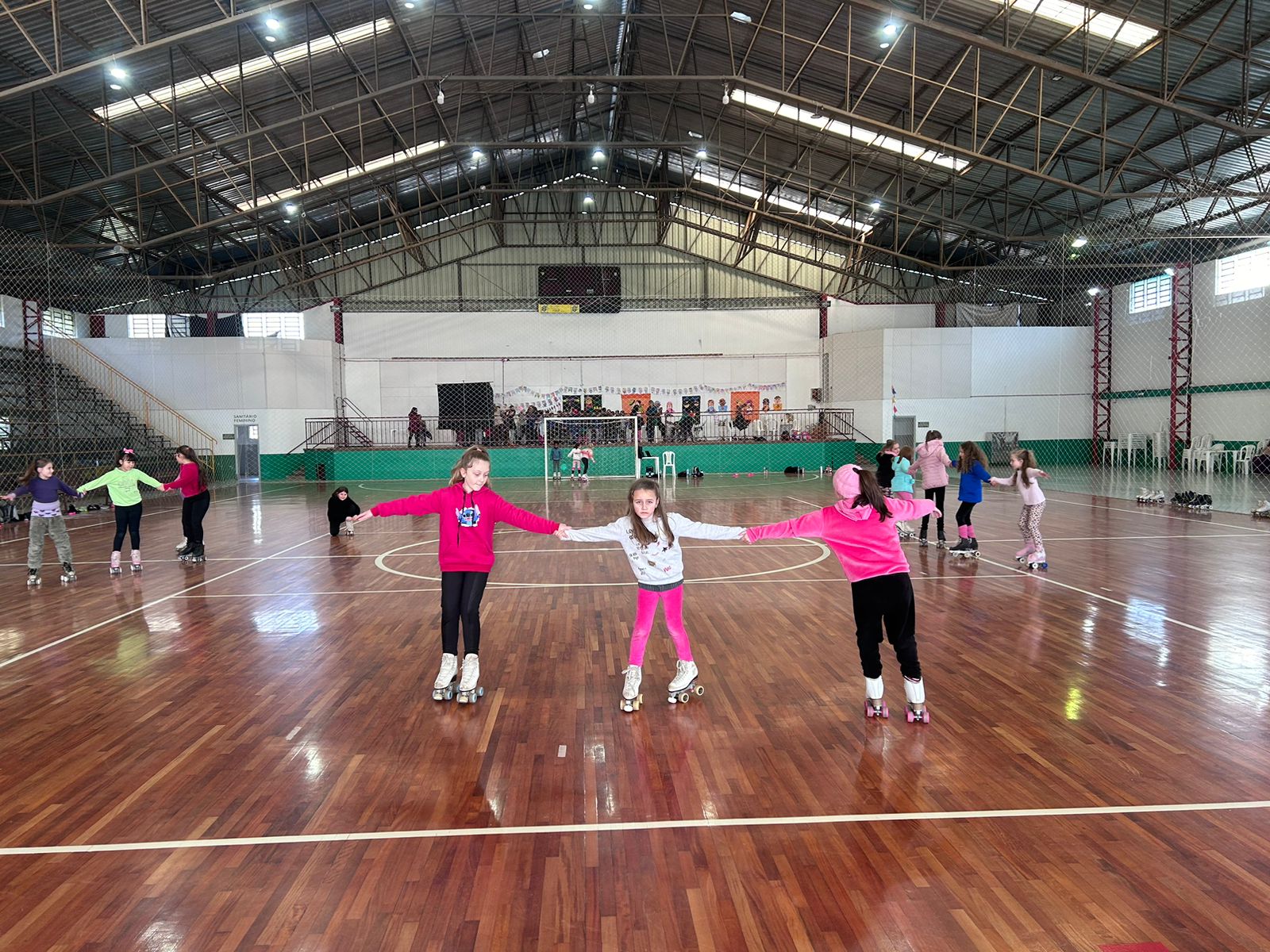 WhatsApp Image 2024-07-01 at 13.24.25.jpeg