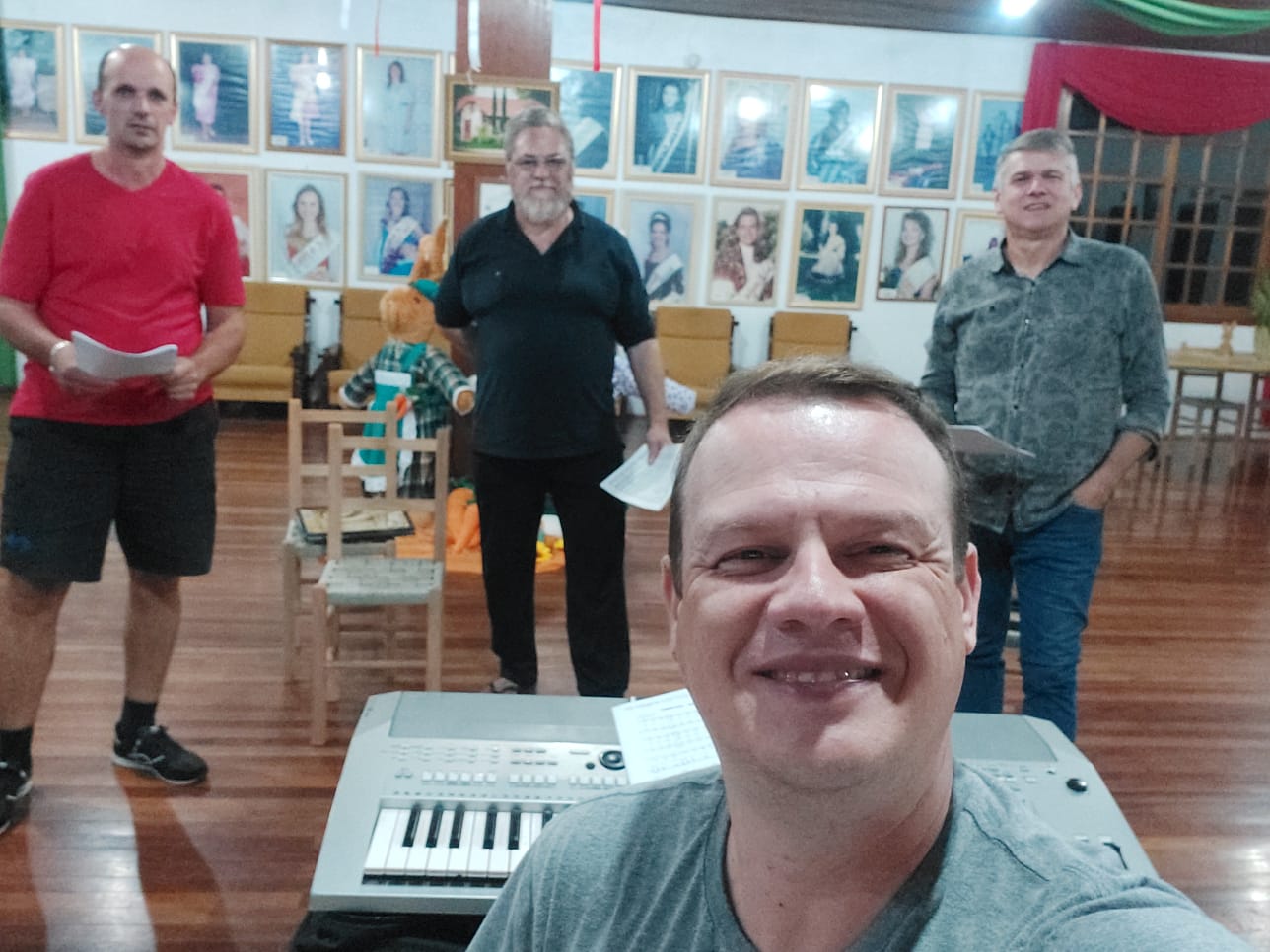 WhatsApp Image 2022-04-12 at 20.41.52.jpeg