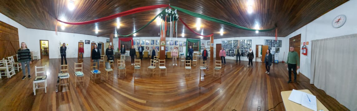 WhatsApp Image 2022-08-23 at 21.07.26.jpeg