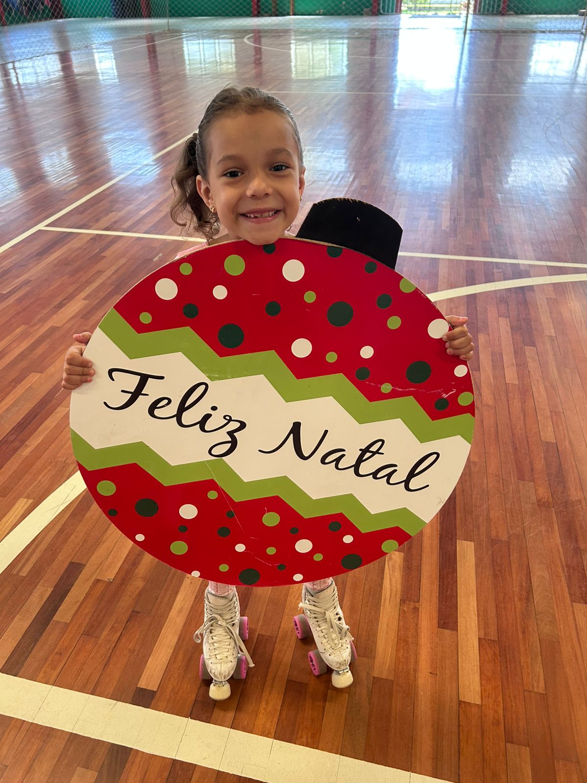 WhatsApp Image 2024-12-05 at 11.02.13.jpeg