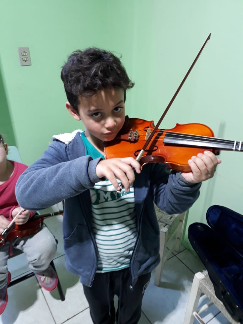 WhatsApp Image 2022-08-23 at 09.48.38.jpeg