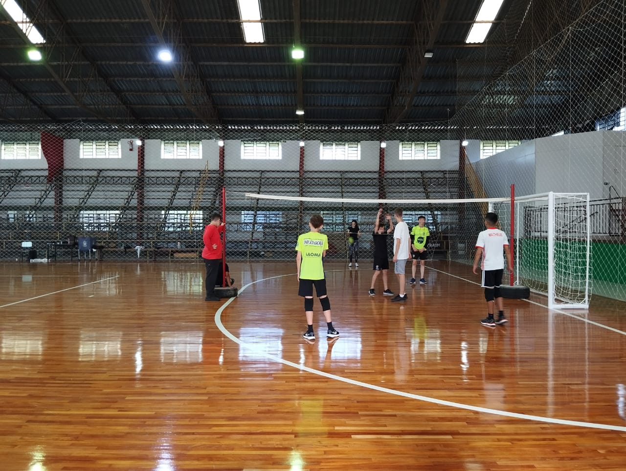 WhatsApp Image 2023-04-28 at 15.36.50.jpeg