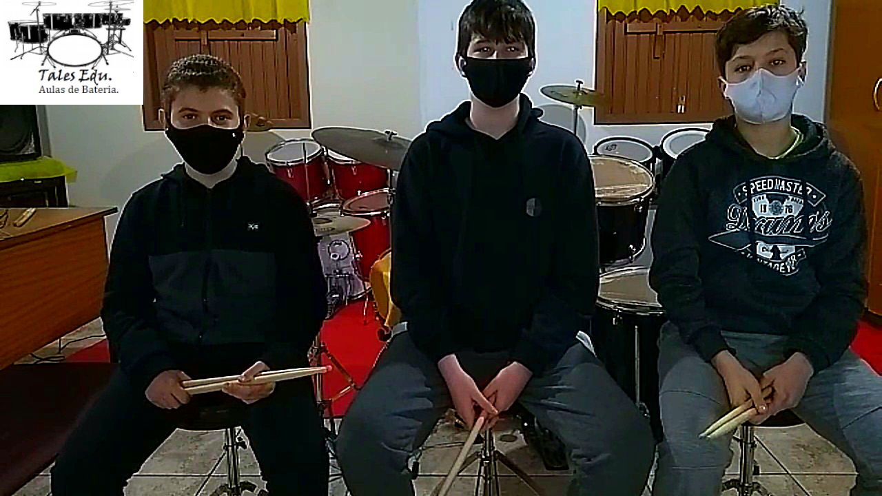 Screenshot 2021-07-06 17-42-34.png