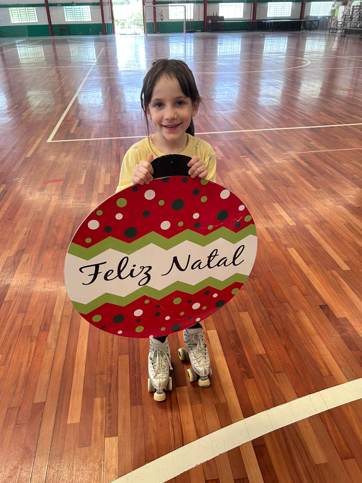 WhatsApp Image 2024-12-05 at 13.36.52 (2).jpeg