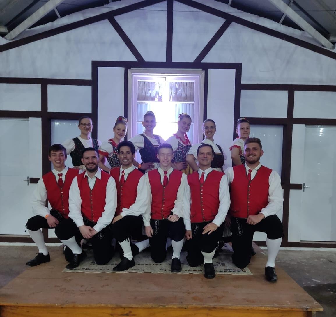 WhatsApp Image 2022-05-15 at 08.57.14.jpeg