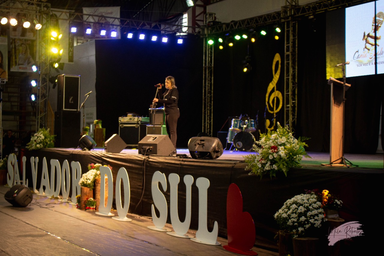 WhatsApp Image 2022-10-12 at 11.18.11 (18).jpeg