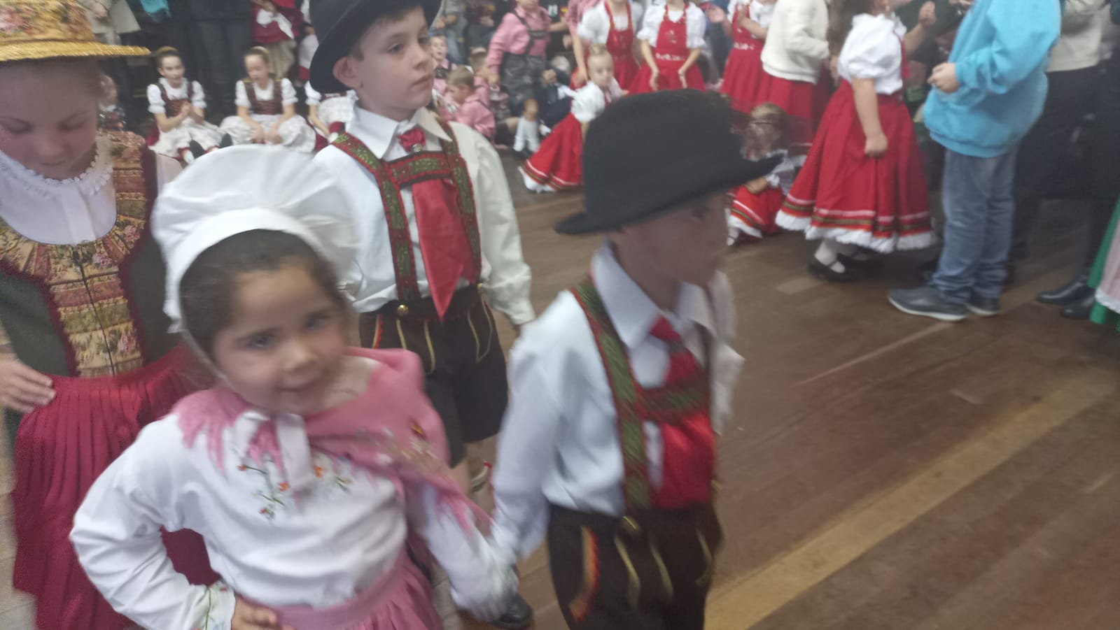 WhatsApp Image 2022-05-15 at 17.09.14.jpeg