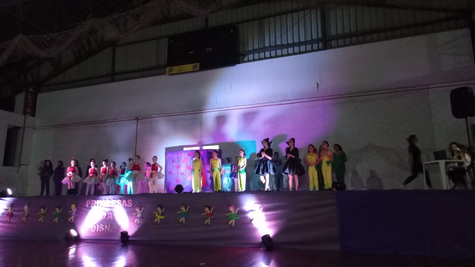 WhatsApp Image 2022-01-13 at 14.53.11.jpeg