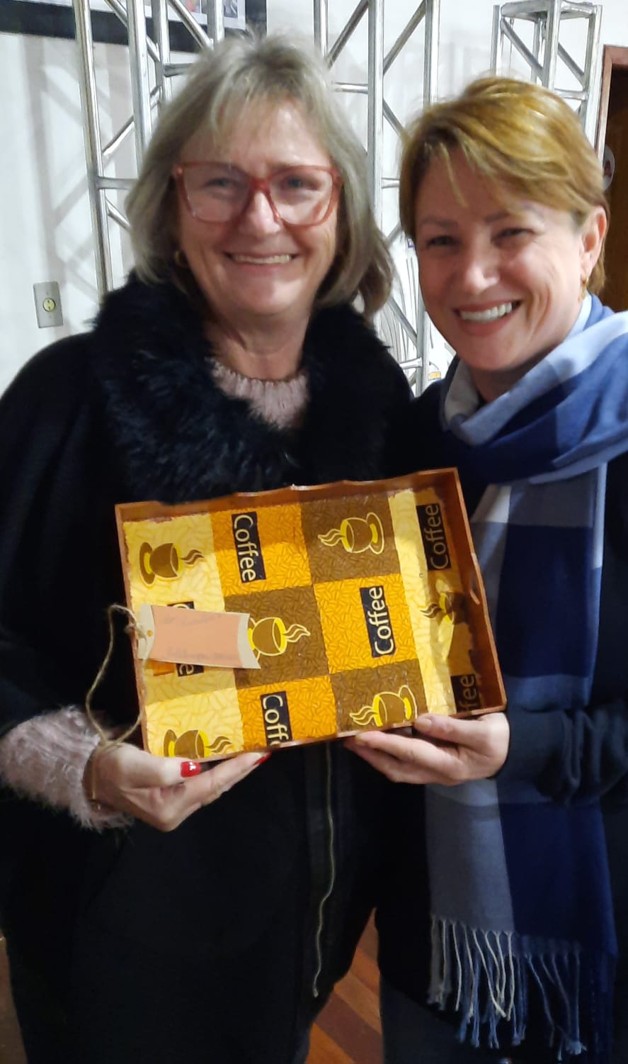 WhatsApp Image 2024-05-25 at 11.01.16 (1).jpeg