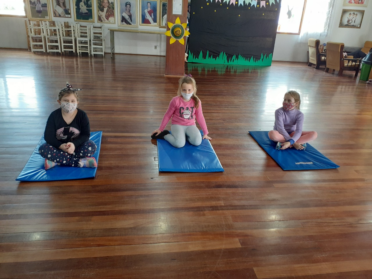 WhatsApp Image 2021-07-21 at 09.13.53 (1).jpeg